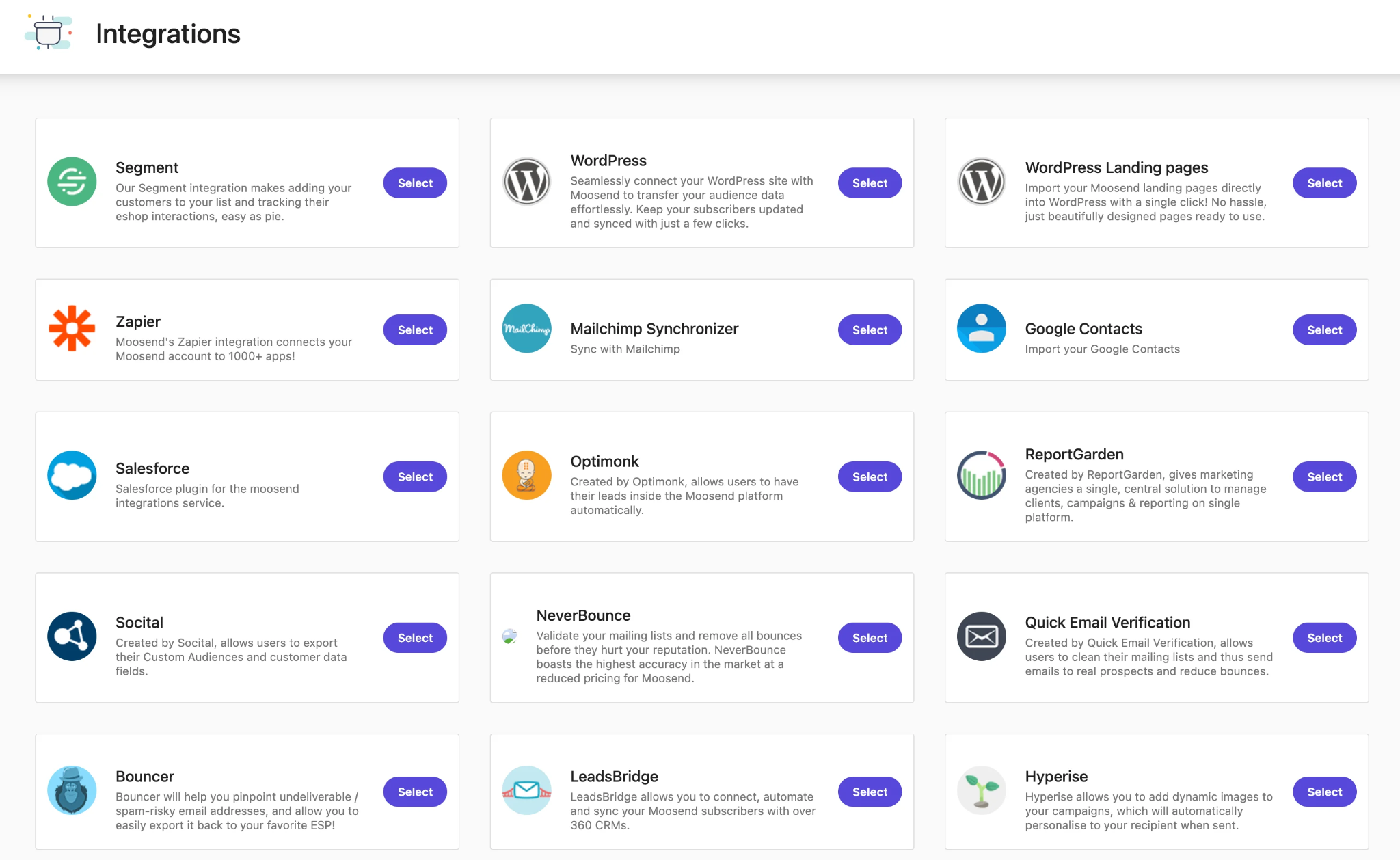 activecampaign-vs-moosend-11