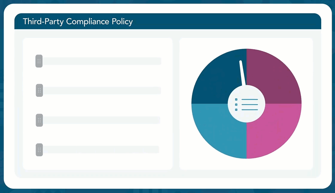 creditsafe-vs-dnb-10