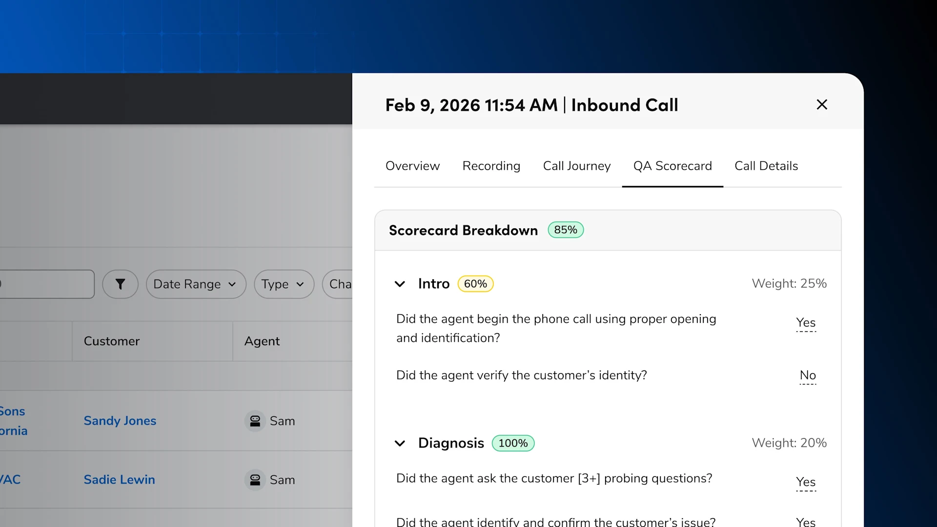 salesforce-vs-servicetitan-14