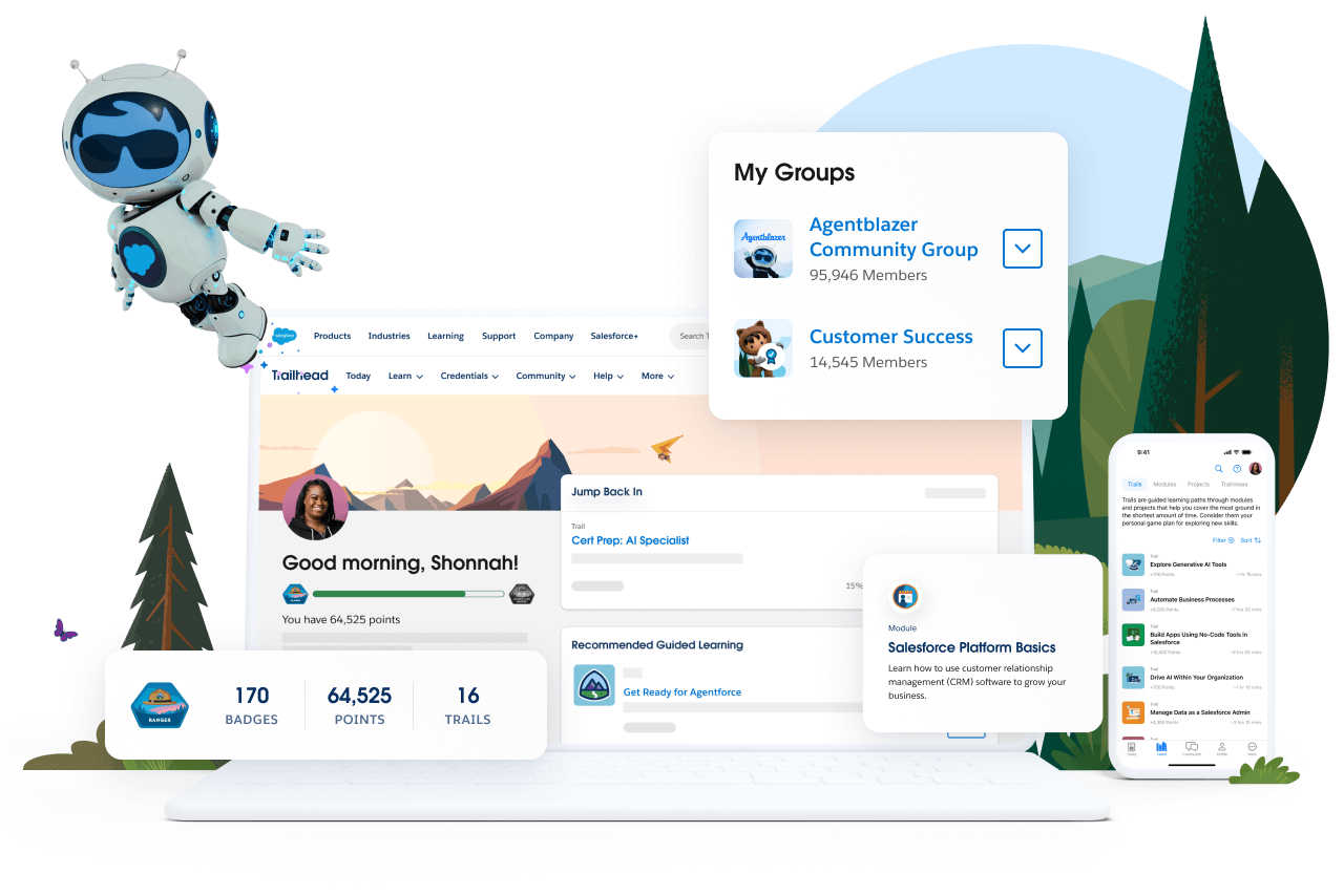 bullhorn-vs-salesforce-29