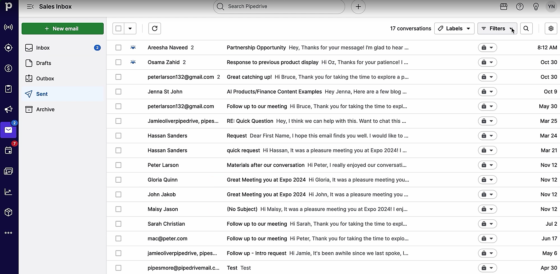pipedrive-features-6