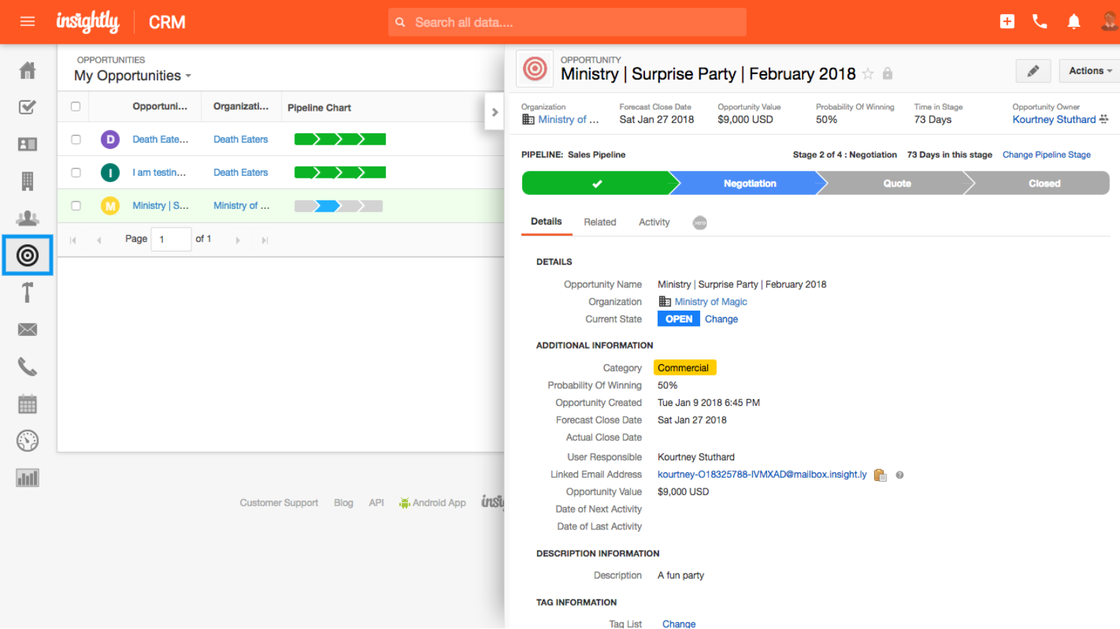 insightly-vs-zoho-crm-1