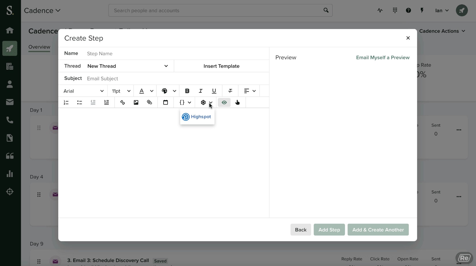 highspot-integrations-17