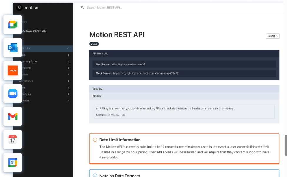 motion-vs-todoist-13