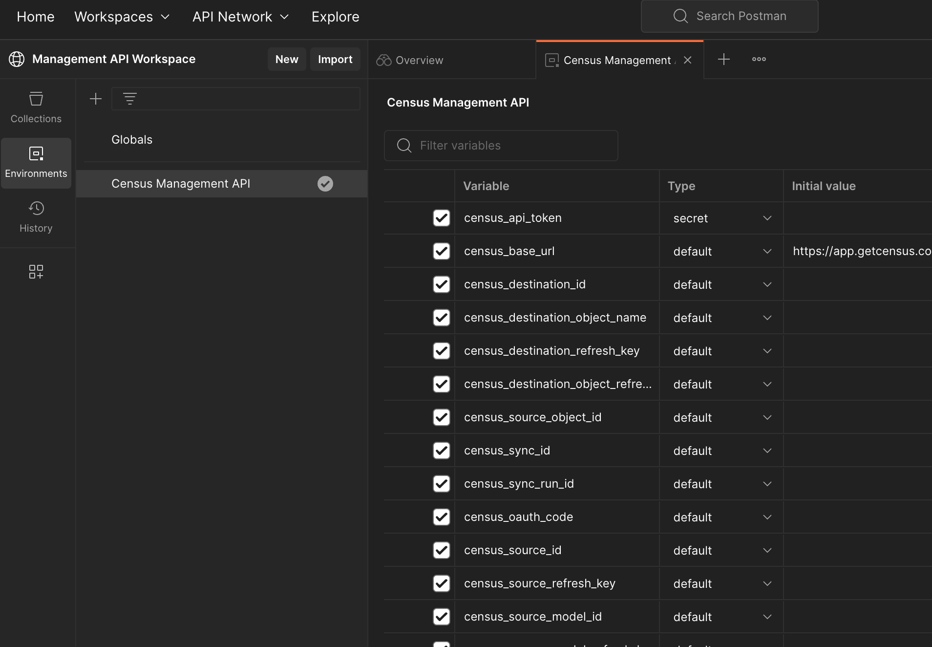 census-api-review-3