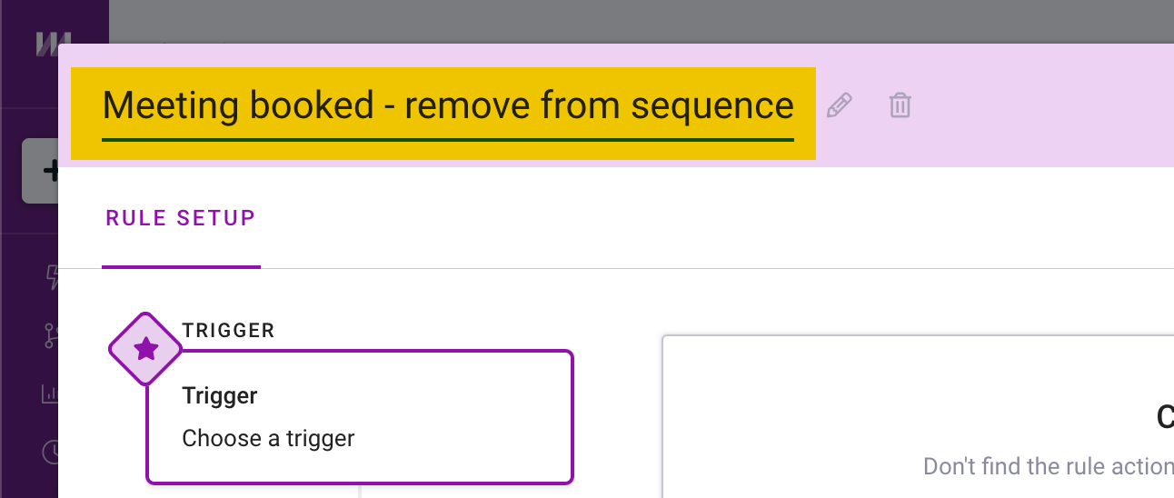 calendly-vs-mixmax-2