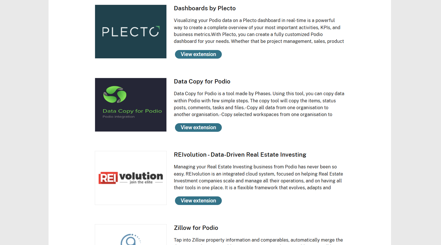 hubspot-vs-podio-17