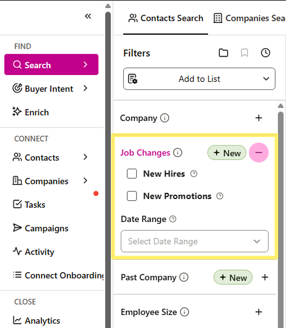 seamless-ai-features-4
