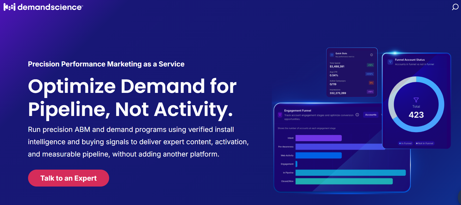 demandscience-alternatives-image8