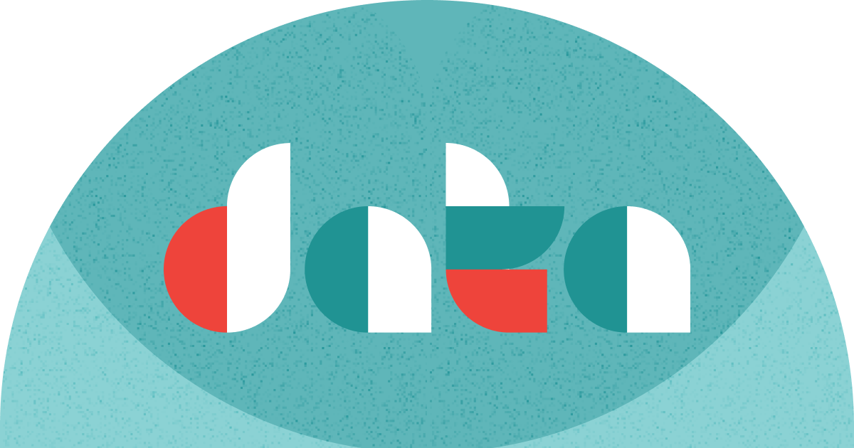 Building GenAI for B2B? Data Infrastructure Comes First