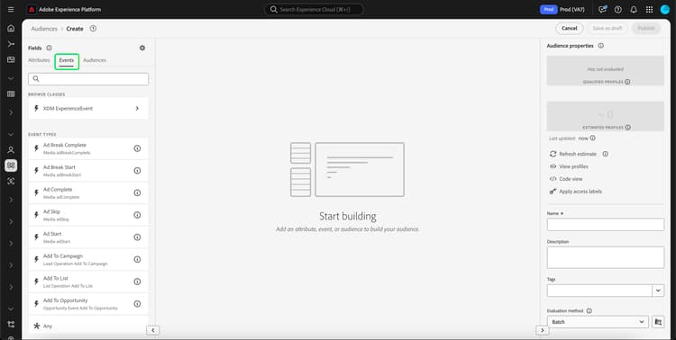 adobe-experience-platform-vs-sap-7