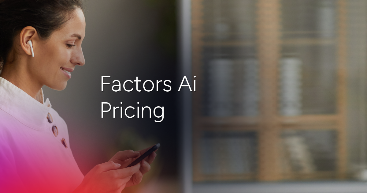 factors-ai-pricing-featured-image