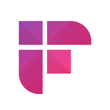 fireflies logo