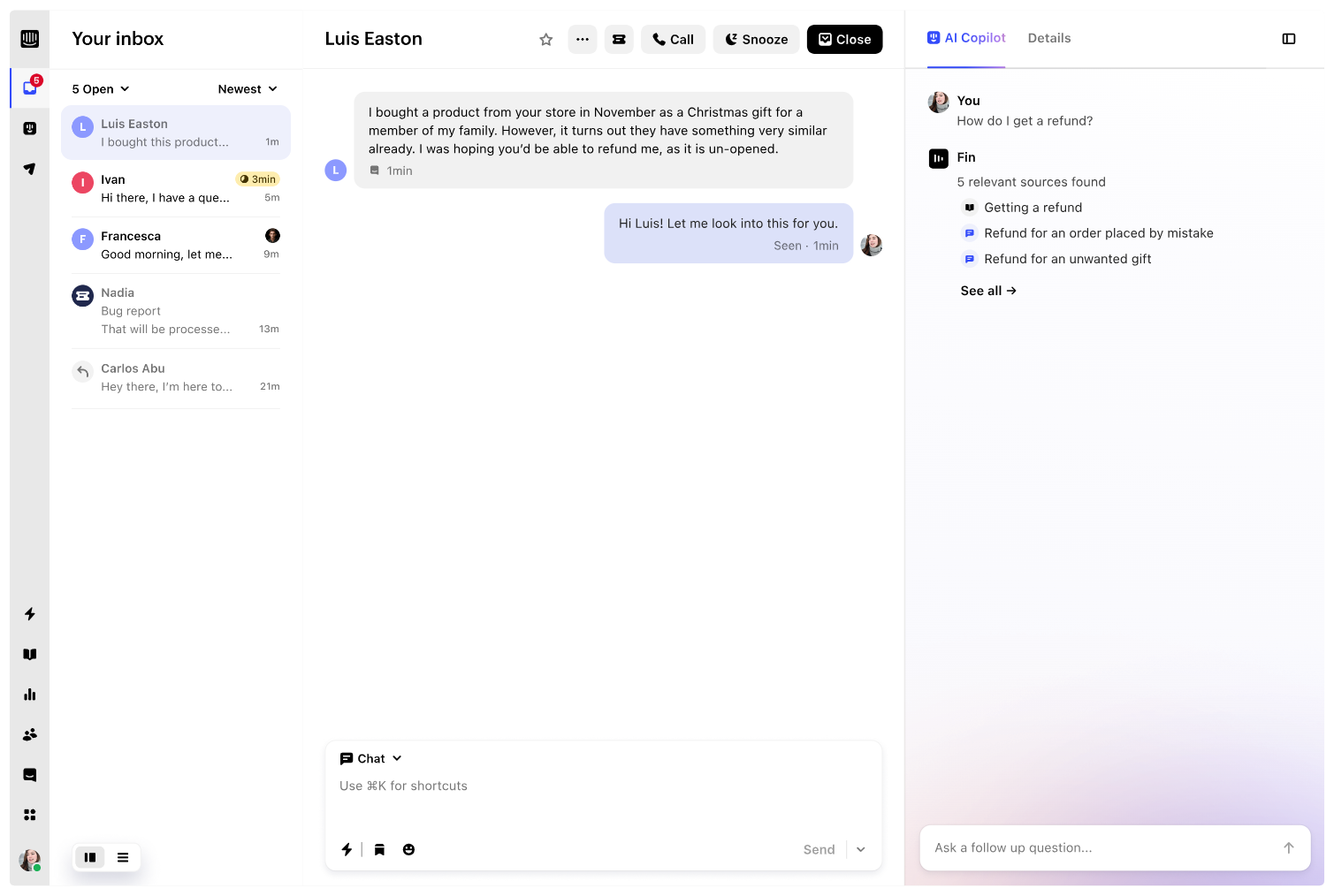 customer-io-vs-intercom-image7