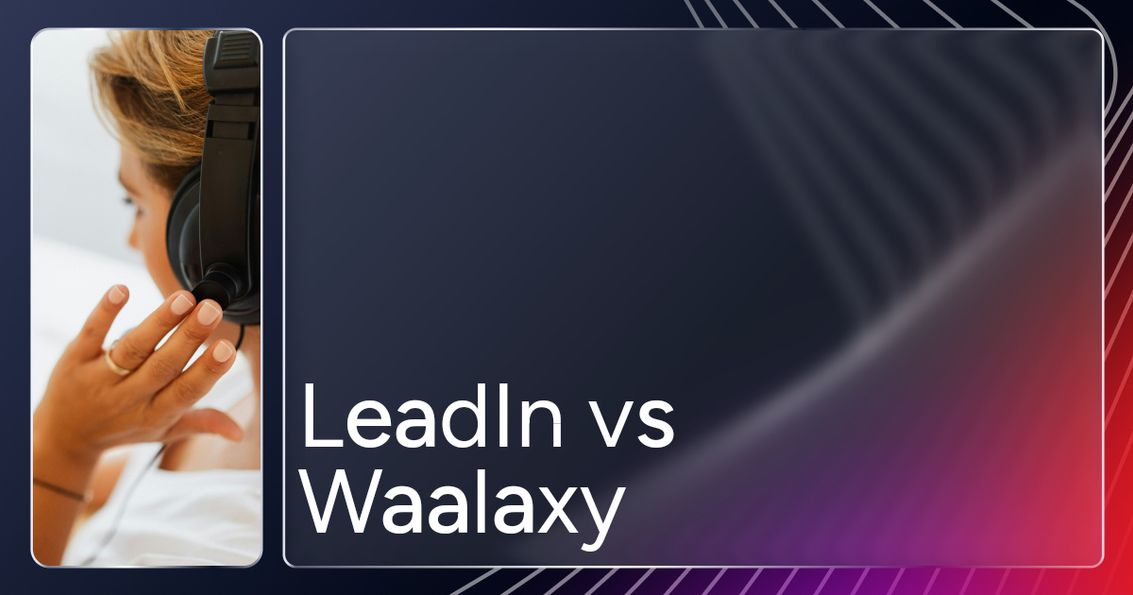 og-leadin-vs-waalaxy