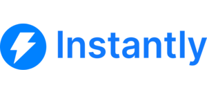 salesloft-alternatives-image5