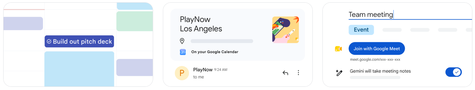 doodle-vs-google-calendar-5