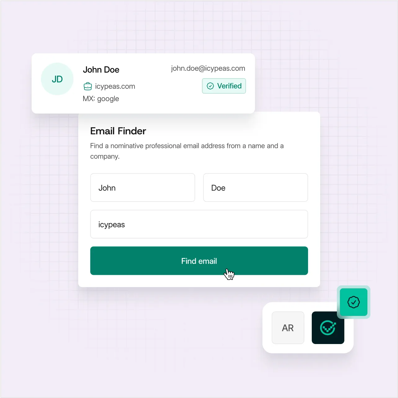 anymail-finder-alternatives-18