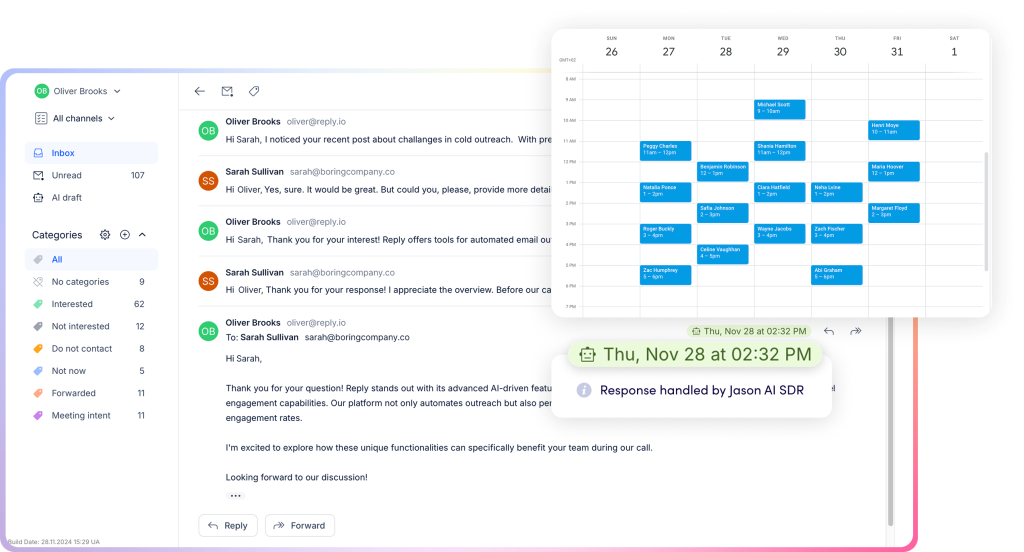lemlist-vs-reply-11