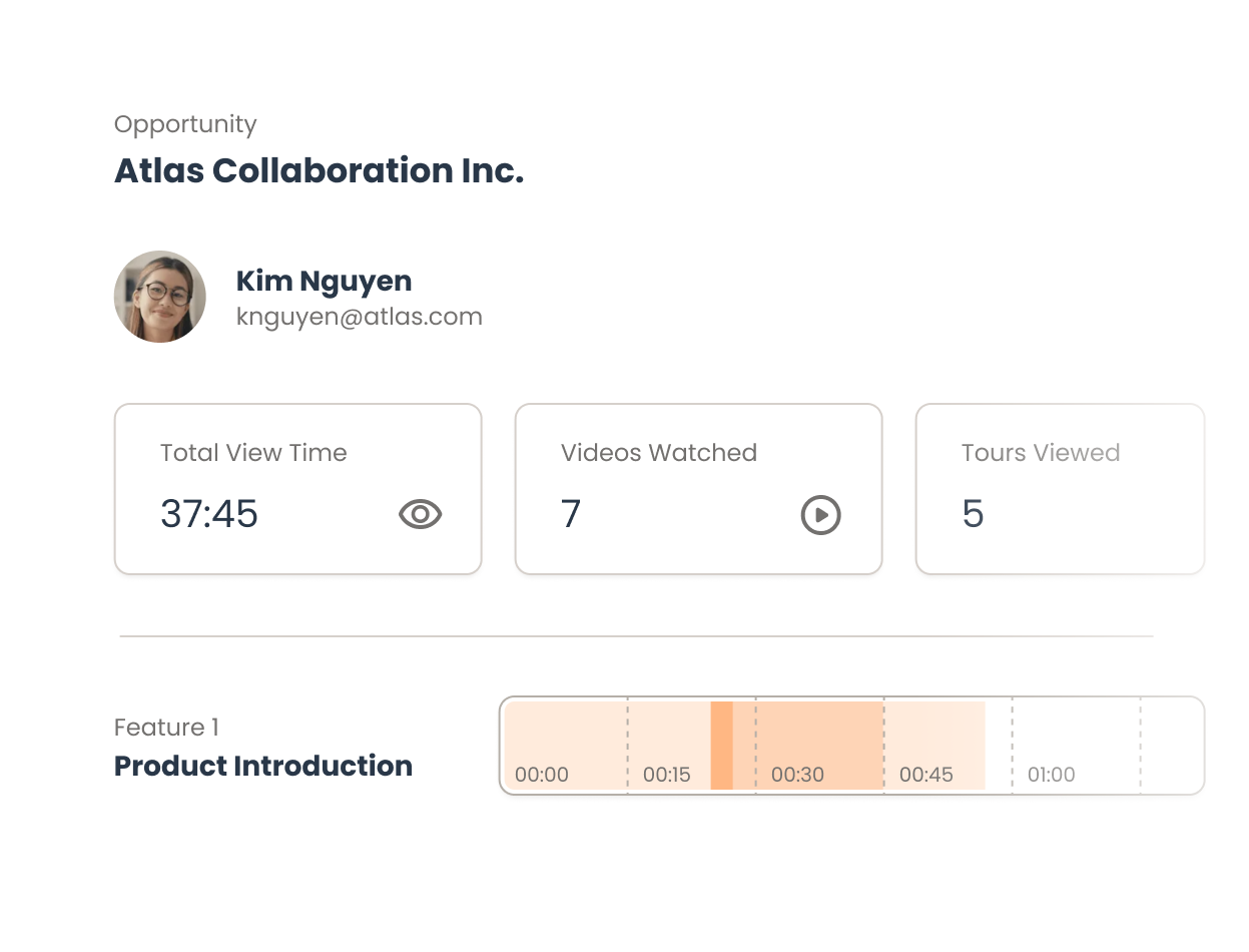 consensus-vs-navattic-1
