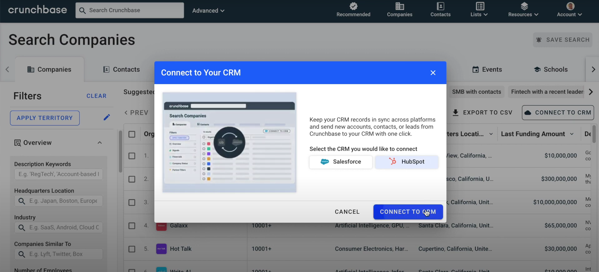 crunchbase-vs-pitchbook-image15