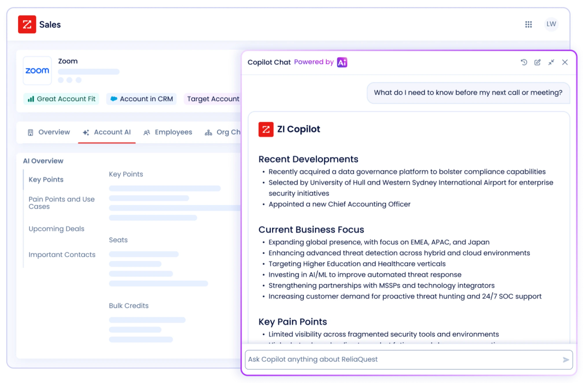 cognism-vs-dealfront-image10