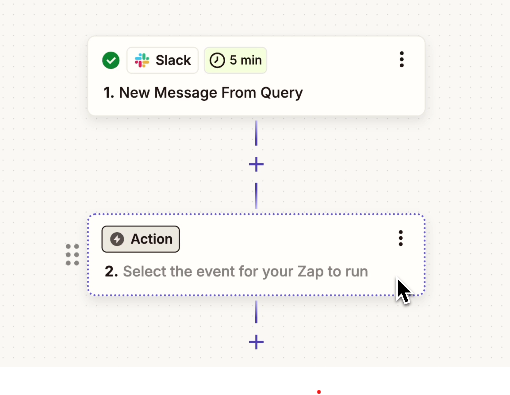 workato-vs-zapier-image2