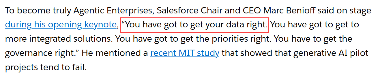 salesforce-review-7