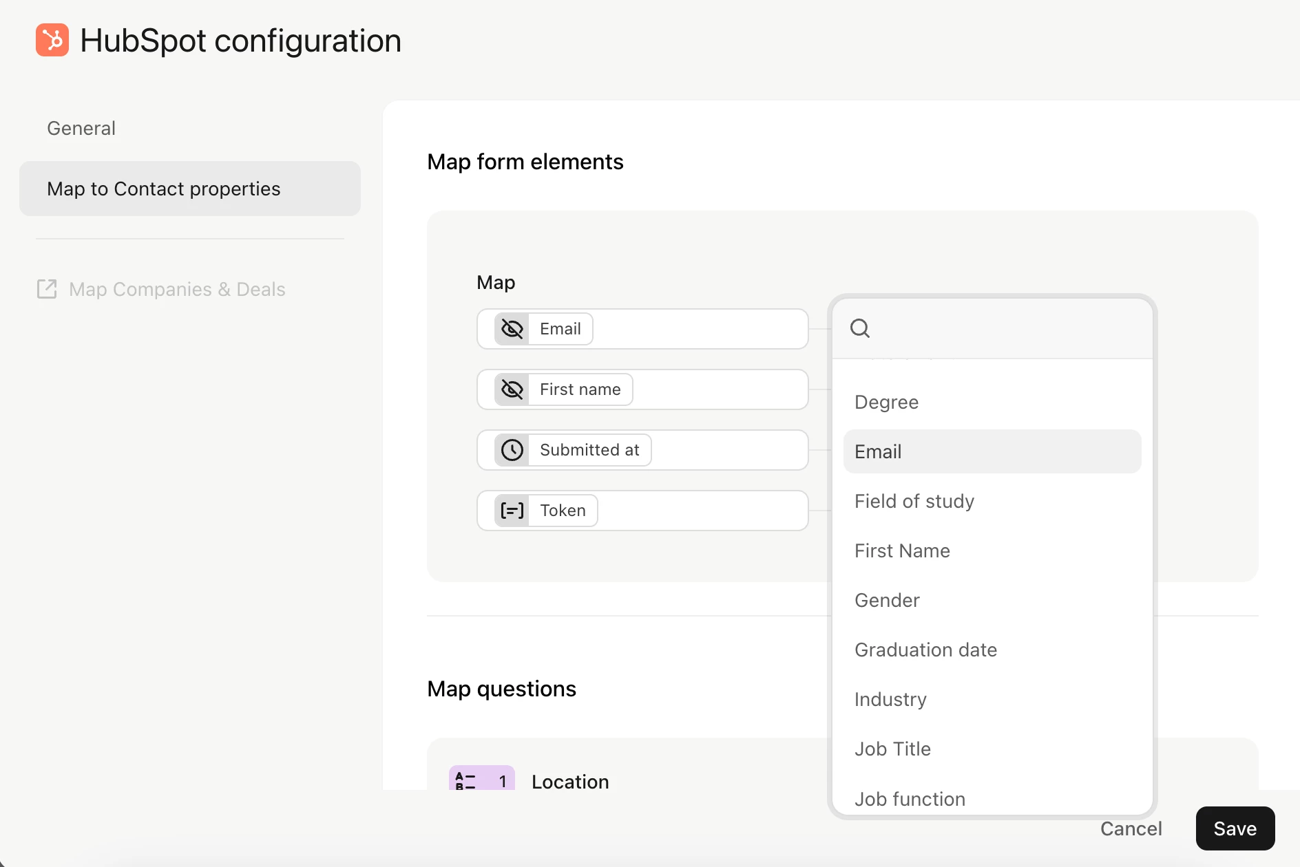 typeform-hubspot-integration-3