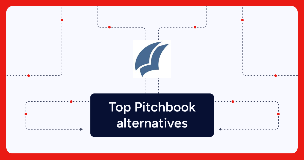 Pitchbook Alternatives OG Image