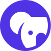 Koala Logo