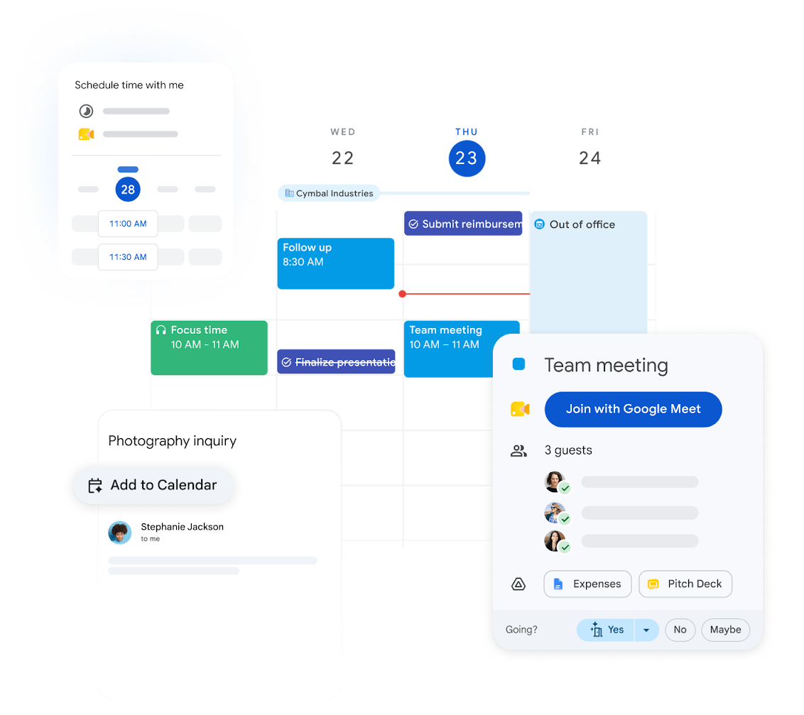 acuity-scheduling-integrations-11