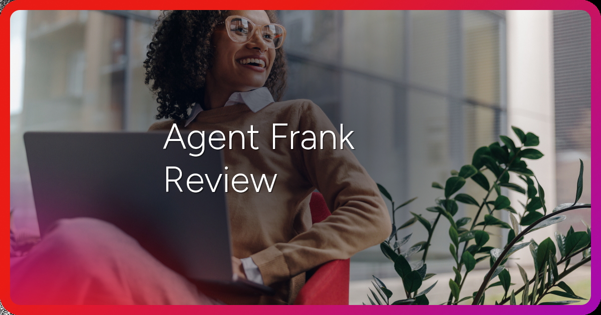 agent-frank-review-featured-image