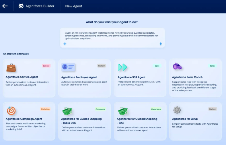 salesforce-vs-salesloft-image9