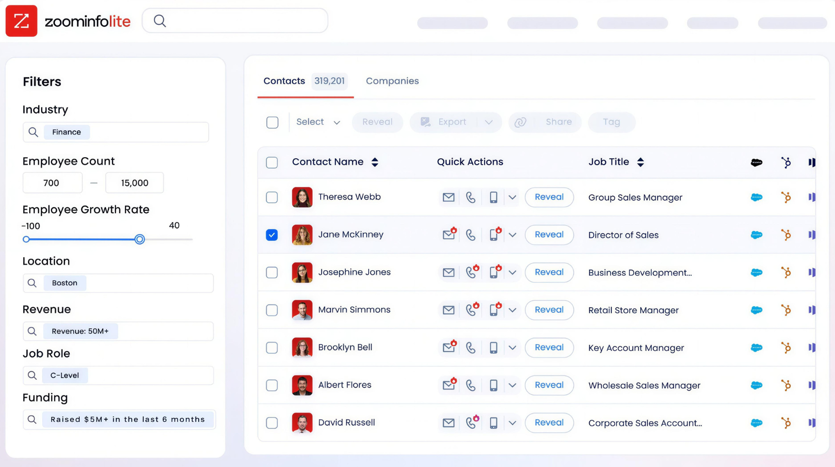 braze-vs-customer-io-13