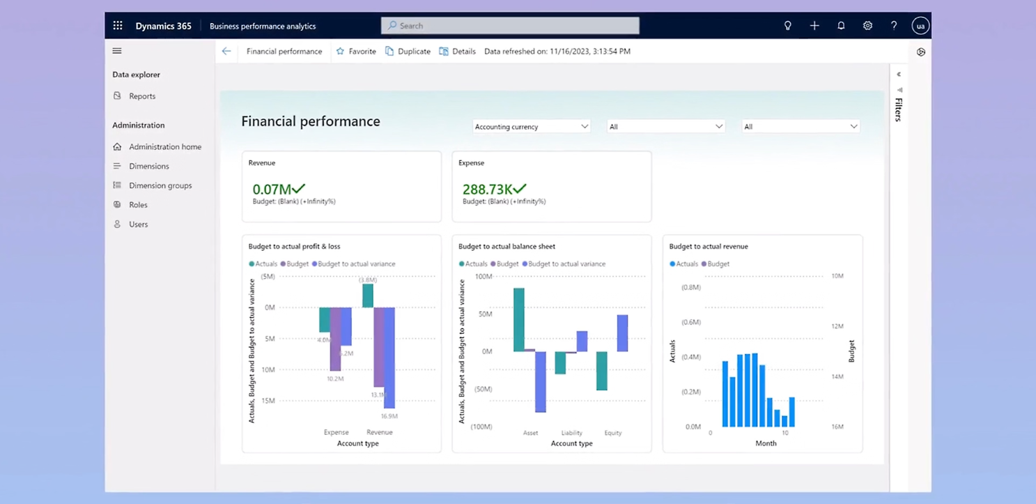 dynamics-365-vs-sugarcrm-7