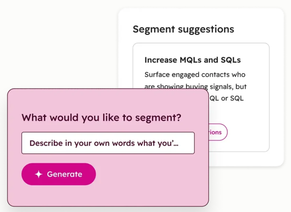 hubspot-vs-kissmetrics-12