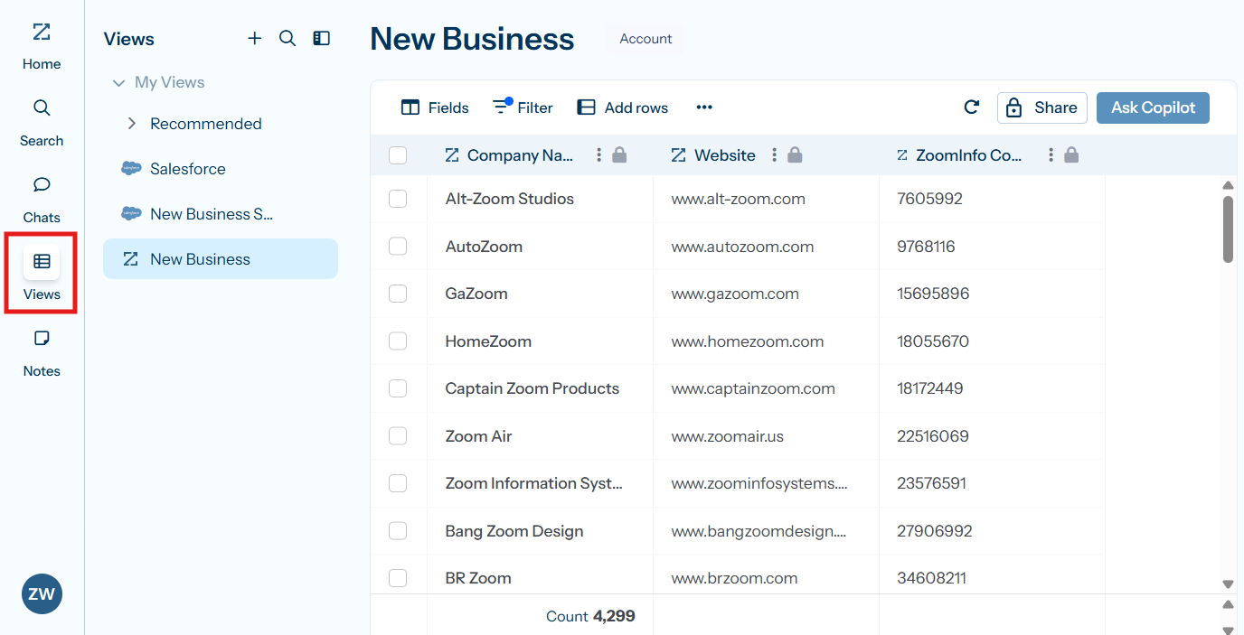 definitive-healthcare-review-9