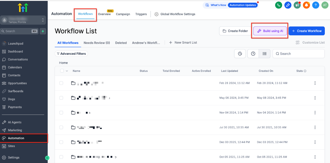 gohighlevel-vs-pipedrive-9