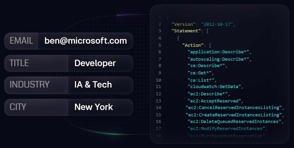 crustdata-vs-scrapin-3