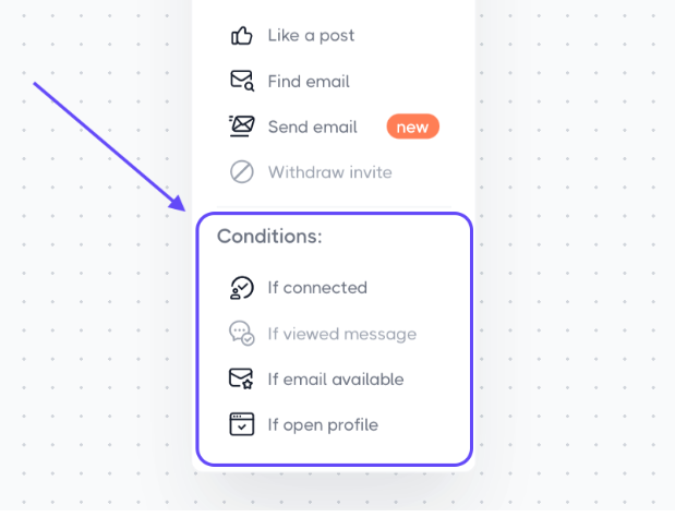 dripify-vs-lemlist-image2