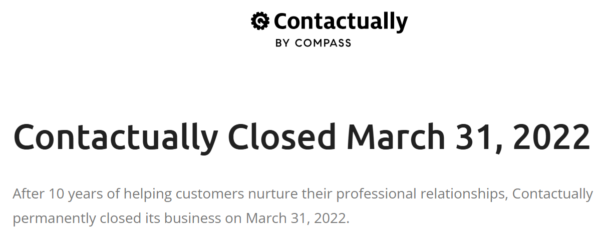 contactually-vs-pipedrive-1