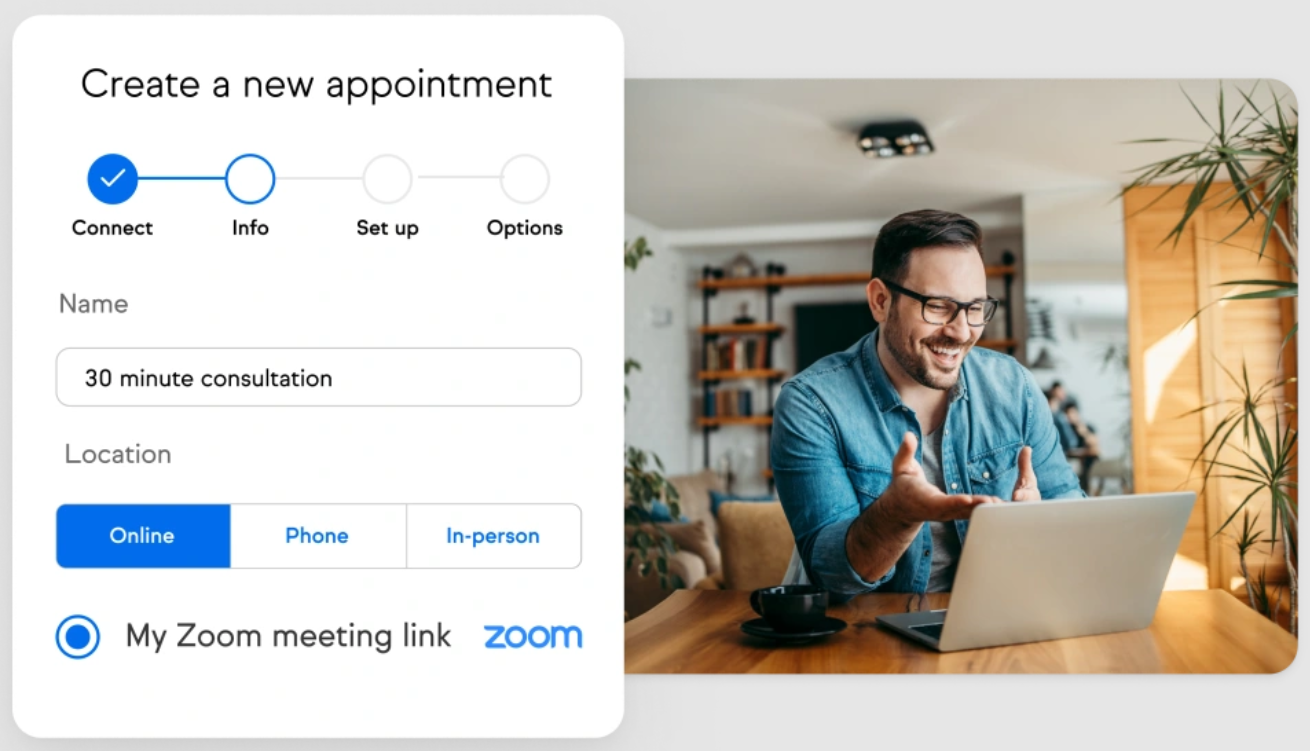 zoho-crm-vs-keap-15