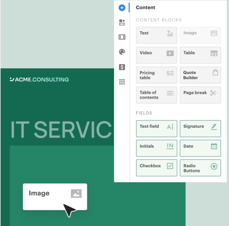 pandadoc-vs-docusign-1