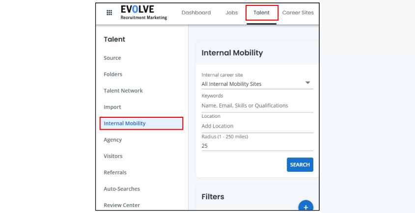 jobvite-features-11