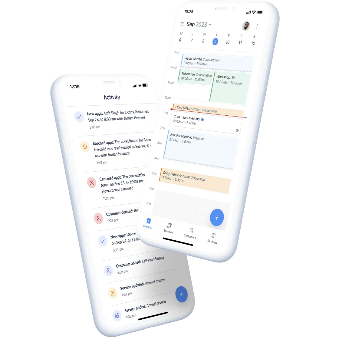 acuity-scheduling-vs-setmore-4