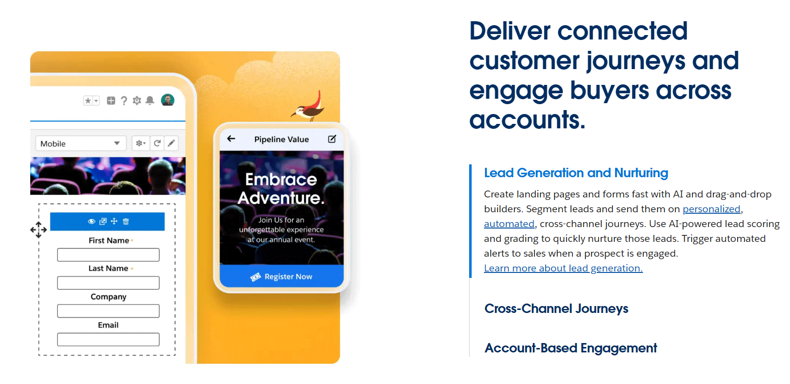 marketo-vs-salesforce-image4