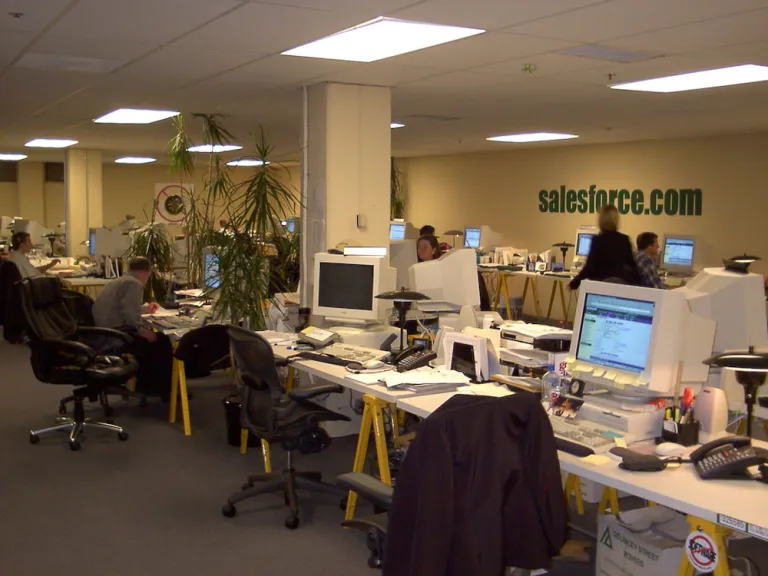 salesforce-review-1