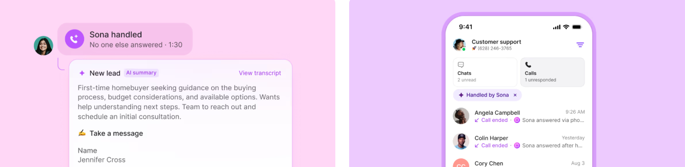 dialpad-vs-quo-image8