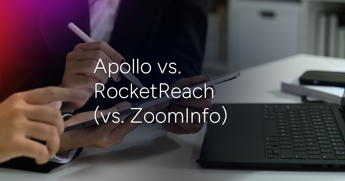 apollo-vs-rocketreach-featured-image